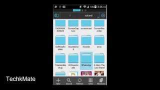 How to change FRIENDS profile picture on WHATSAPP [upl. by Davita]