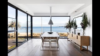 18 Beach Street Port Melbourne [upl. by Farrar]