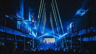 PRINTWORKS LONDON deep house vocal session FEBRUARY 2020 [upl. by Imuya]