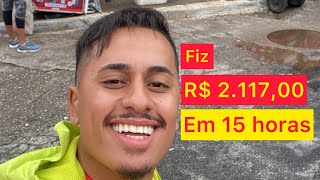 VENDER bebidas no CARNAVAL é um bom NEGÓCIO [upl. by Netta770]