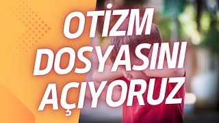 Otizm – Atipik Otizm Nedir Engelli Raporu Nasıl Alırlar Evde Bakım Maaşı – Ötv Muaf Otomobil 2024 [upl. by Annoyi814]