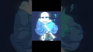 Sans sans edit undertale seilá naoflopa [upl. by Hoag]