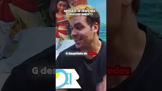 Broma divertida de TikTok shorts shortskids [upl. by Anaujit410]