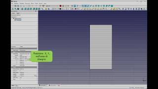 FreeCAD  Tutorial italiano  principiante [upl. by Limaa]