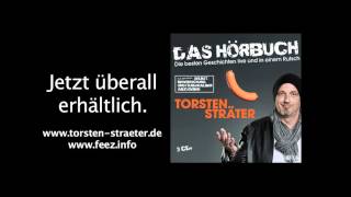 Torsten Sträter  quotEbay Eulequot  Hörprobe aus dem neuen Album quotDas Hörbuch  Livequot [upl. by Ynitsed]