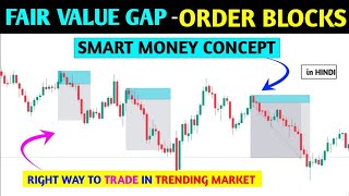 Intraday Trading for Beginners  Earn Money Option Trading Price Action in Share Market  episode 01 [upl. by Aviv]