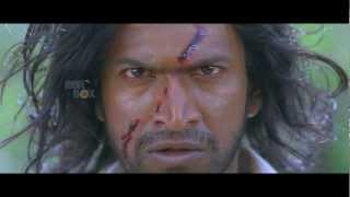 quotYaare Koogadaliquot Official Trailer Exclusivemp4 [upl. by Youlton]