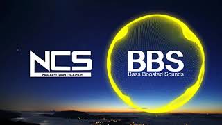 Alan Walker  Fade NCS Release Bass Boosted [upl. by Royd78]