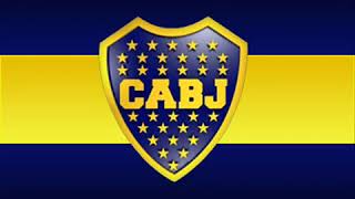 boca juniors song [upl. by Sidra]