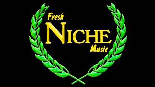 Niche I cant believe [upl. by Gnex]