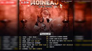 Adji one centhiago feat Mami Diabate Diarabi album V2 [upl. by Balthasar670]