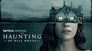 THE HAUNTING OF HILL HOUSE CHAPTER 9 PART 2 [upl. by Modla]