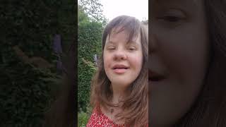 zomervakantie vlogger in 2024 [upl. by Arianie]