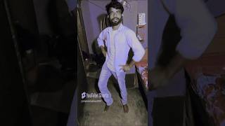 shortdancer dj wala chora anhariya me tip deto DharmendraNirmaliya Ka New VIDEO YouTube tren [upl. by Vasya925]