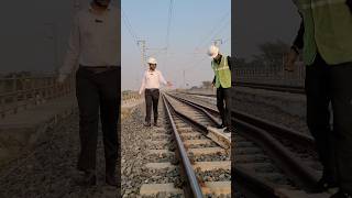 ✅What is a Guard Rail and How Does it Enhance Safety youtubeshorts new site viralvideo [upl. by Aroled563]