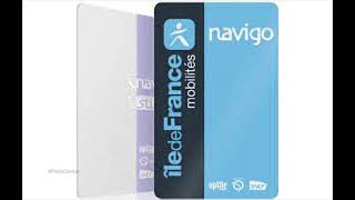 Obtenir une Carte Navigo Gratuitement Demande de Carte Navigo en ligne Première Demande en ligne [upl. by Reyem]