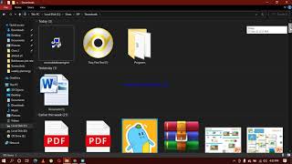 How to download and install MS ACCESS on windowsMac [upl. by Uzzial44]