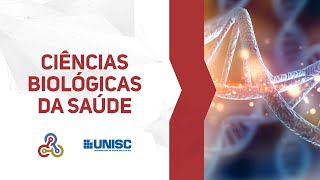 OXIGENOTERAPIA HIPERBÁRICA COMO ADJUVANTE NO TRATAMENTO DE FERIDA Mostra ECT Unisc [upl. by Camarata]