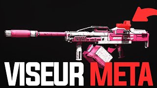 Jouez ce Viseur avant quil soit Patch  Warzone 3 Meta [upl. by Marna]