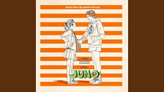 My Rollercoaster Juno Film Version [upl. by Meek554]