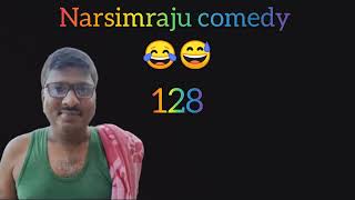 ಹೊಸ ಆಡಿಯೋ ನರಸಿಂಹರಾಜು ಬಳ್ಳಾಪುರ ದೊಡ್ಡಬಳ್ಳಾಪುರ part128 10kjustforfun [upl. by Cirdek436]