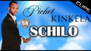 Pichet Kinkela  Schilo CLIPS  2008  FULL [upl. by Viviyan]