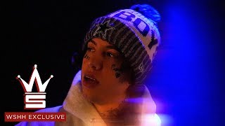 Lil Xan quotXanarchyquot WSHH Exclusive  Official Music Video [upl. by Azral151]