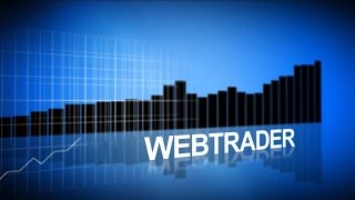 Fortrade Forex edukacija  WebTrader [upl. by Acimot994]