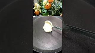 Sooji Dosa 😋 healthy💪 amp tasty😋special 👌viral🔥recipe 👍 [upl. by Kcirdle372]