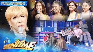 It’s Showtime February 28 2025  Full Episode [upl. by Htebzile]