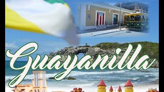 Himno de Guayanilla [upl. by Bajaj]