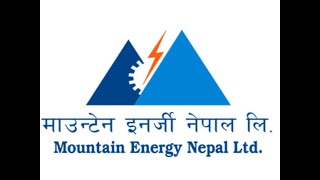 Mountain Energy Nepal Limited MEN has proposed a 157895 dividend for the fiscal year 207980 [upl. by Oiluarb]