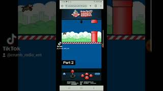 FREE GAMES INSIDE CRACKER JACK [upl. by Anitsirc]