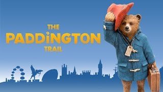 The Paddington Trail [upl. by Ahders]