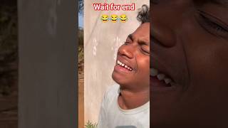 albida na kahena 😂😂new sambalpuri funny videoshortsfeed shorts shortvideo short [upl. by Charmian]