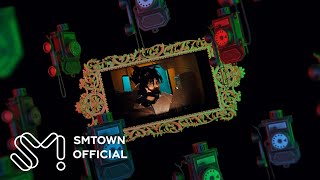 SHINee 샤이니 Dont Call Me Fox Stevenson Remix MV [upl. by Mirabella]