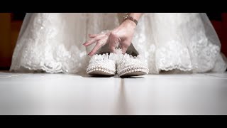 Wedding Videography Promo [upl. by Haral343]