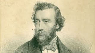 Adolphe SAX  Biographie  Exposition  Histoire dHarmonies   Commentry [upl. by Minni]