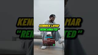 The Best Samples on Kendrick Lamar’s New Album GNX [upl. by Akemhs]