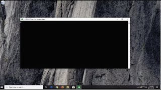 How to Fix Error Code 0x87E10BD0 on Windows 10 Store Tutorial [upl. by Spindell454]