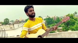 Nehiya ke dori tori chal gailu chupe chori New video song 2024 [upl. by Mcdonald]