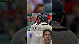 😤Shoaib Akhtar Bowling😳 cricket shoaibazam viratkohli cricketlover [upl. by Alena579]