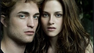 Kristen Stewart Releases Statement Apologizing to Robert Pattinson [upl. by Iaverne]