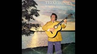 Teixeirinha  Sempre Teixeirinha 1973  Album Completo [upl. by Fineman]