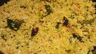 Mixed Vegetable Thoranകൂട്ടുതോരൻ  LOLUS KITCHEN SIMPLE ampEASY RECIPES [upl. by Iormina390]