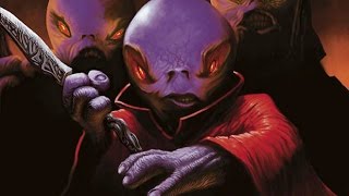 Channel LSV  Modern Living End Deck TechMatch 1 [upl. by Aronoel]