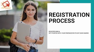 Get Started with Addod  Detailed Registration Process Telugu [upl. by Micaela]