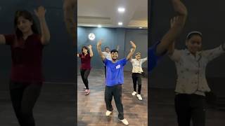 Kangani bhangra viralvideo ytshorts dance trending shorts punjabi [upl. by Hahcim]