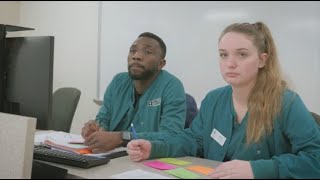 Ivy Tech Nursing Overview [upl. by Struve]