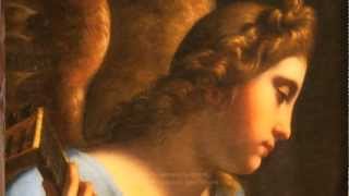 Gregorian chant  Te Deum [upl. by Xyno535]